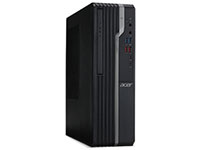 Acer Veriton X2660G