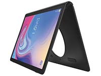 Samsung Tablet Galaxy View2