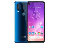 Motorola Other Phones One Vision