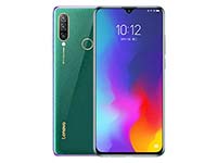 Lenovo Phone Z6 Youth