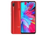 Xiaomi Smartphone Redmi Note 7S
