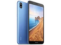 Xiaomi Smartphone Redmi 7A