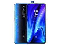Xiaomi Smartphone Redmi K20 Pro