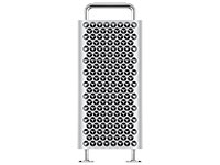 Late 2019 - 2.7GHz 24-Core [Tower]