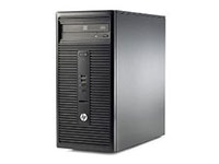280 G1 (Microtower)