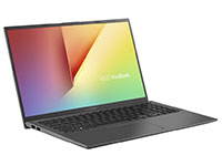 Asus Laptop VivoBook X512UA