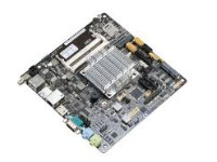 Aaeon Embedded Board EMB-BT4 (N2807)