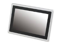 Aaeon Panel PC ACP-1074 (N2807)
