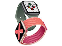 Apple Watch Series 5