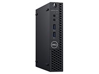 Dell Optiplex 3070 [Micro]