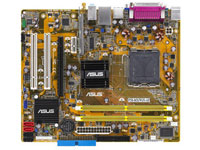 P5S-MX / WiFi-AP