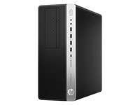 HP EliteDesk 800 G5 [Tower]