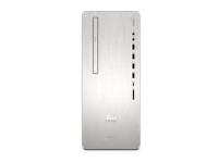 HP Envy Desktop 795-0137cb