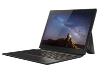 Lenovo ThinkPad X1 Tablet (3rd Gen)