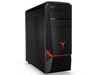 Lenovo Desktop Legion Y720 Tower (AMD)