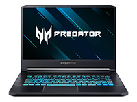 Acer Predator Laptop PT515-51