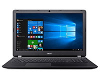 Acer Aspire Notebook One 14 Z2-485