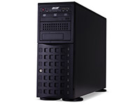 Acer Server AT350 F3