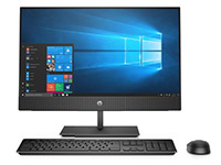 HP ProOne 400 G5