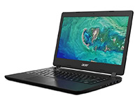 Acer Aspire Notebook A314-33