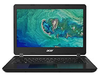 Acer Aspire Notebook A514-51G