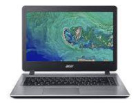 Acer Aspire Notebook A514-51K