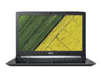 Acer Aspire Notebook A515-51-59VV