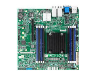 Tyan Server S5548GM4NE-D43-4T