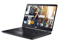Acer Aspire Notebook A515-53
