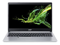 Acer Aspire Notebook A515-54G