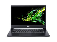 Acer Aspire Notebook A715-73G-726G