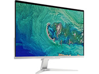 Acer Aspire All-in-One C27-865