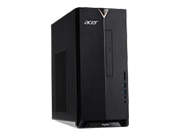 Acer Aspire Desktop TC-380