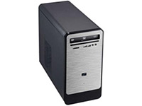 Acer Aspire Desktop TC-708
