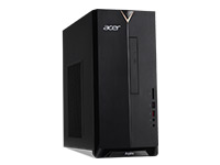 Acer Aspire Desktop TC-885-ACCFLi3
