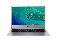 Acer Swift SF313-51