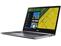 Acer Swift SF315-41G
