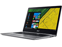 Acer Swift SF315-51