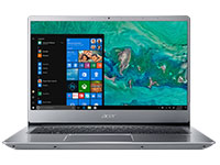 Acer Swift SF314-56