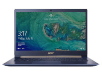 Acer Swift SF514-52TP