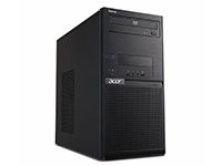 M2610