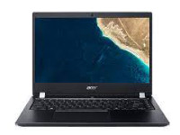 X3410-M-866T