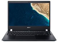 X3410-MG