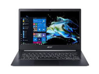 X514-51T