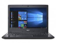 Acer TravelMate Notebook P249-G3-M