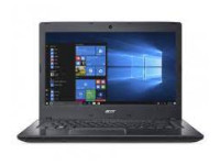 Acer TravelMate Notebook P249-G3-MG