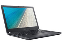 Acer TravelMate Notebook P449-G3-M