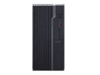 Acer Veriton S4660G
