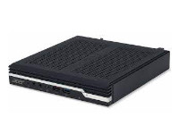 Acer Veriton N4660G-I3810TS2
