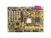P5S-MX SE